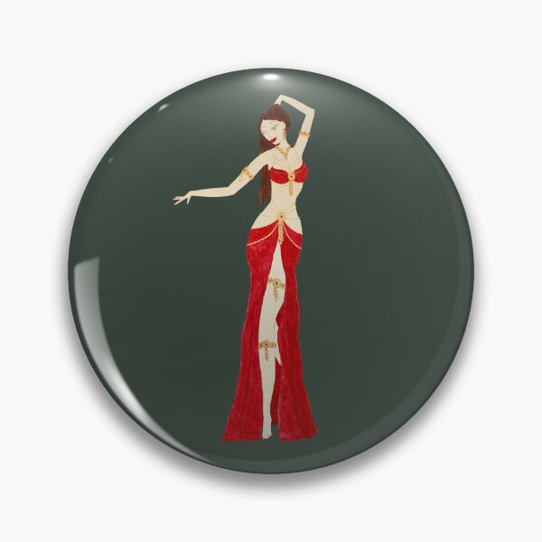 Item preview, Shula designed and sold by DebiCady.