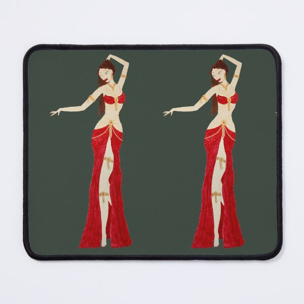 Item preview, Shula designed and sold by DebiCady.