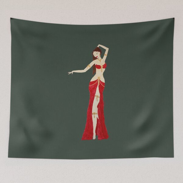 Item preview, Shula designed and sold by DebiCady.