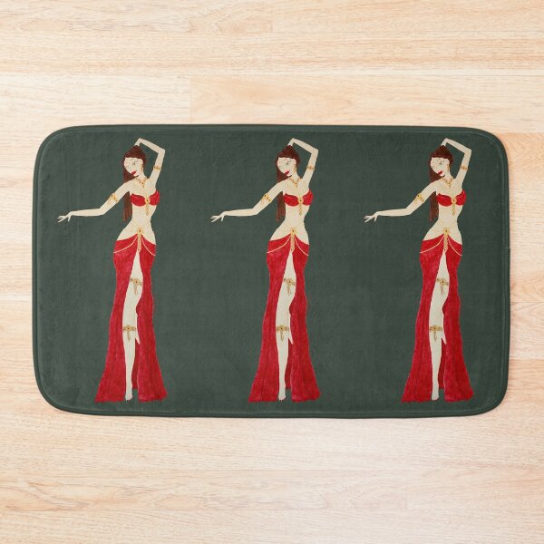 Item preview, Shula designed and sold by DebiCady.