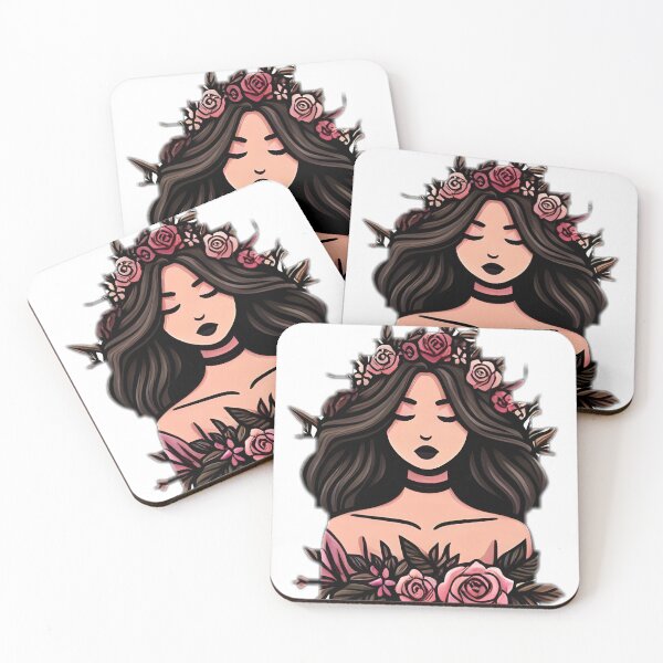 Item preview, womens  designed and sold by NCNGDESIGN.