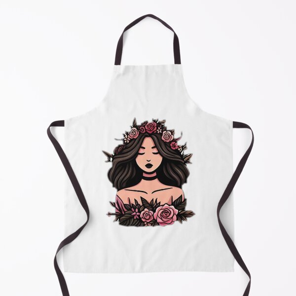 Item preview, womens designed and sold by NCNGDESIGN.