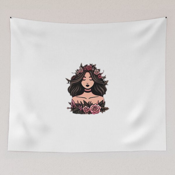 Item preview, womens  designed and sold by NCNGDESIGN.