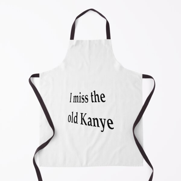 Item preview, Old Kanye West (Ye) designed and sold by TSGDesign.