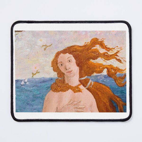 Item preview, Face of Venus designed and sold by Sweetwater27.