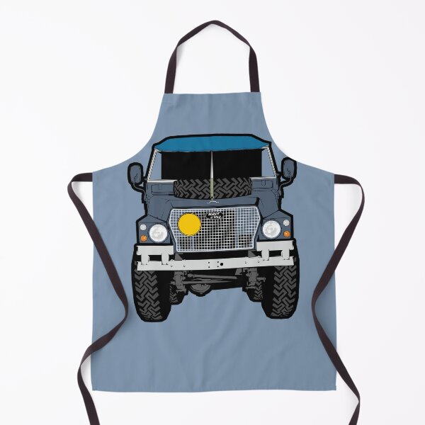 Item preview, Lightweight/Airportable (RAF blue) designed and sold by Born (to be) Wild.