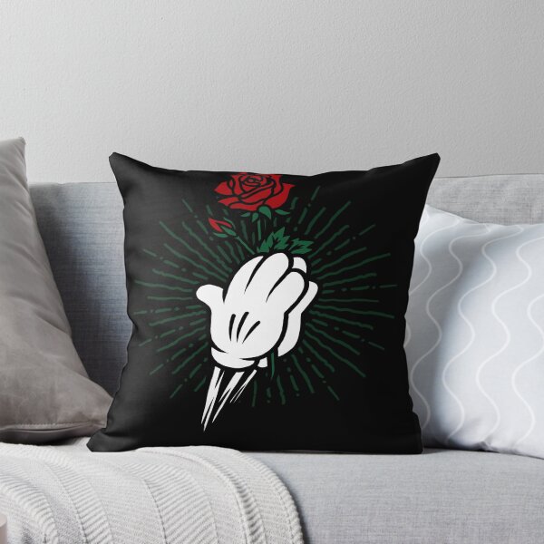 Item preview,  Two Hands Holding a Rose love designed and sold by Mithalesh13.