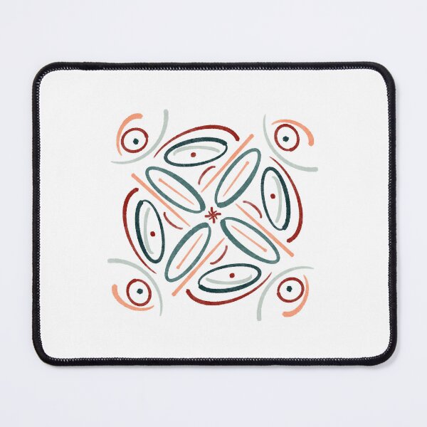 Item preview, Symmetry Fusion designed and sold by hesomagari.