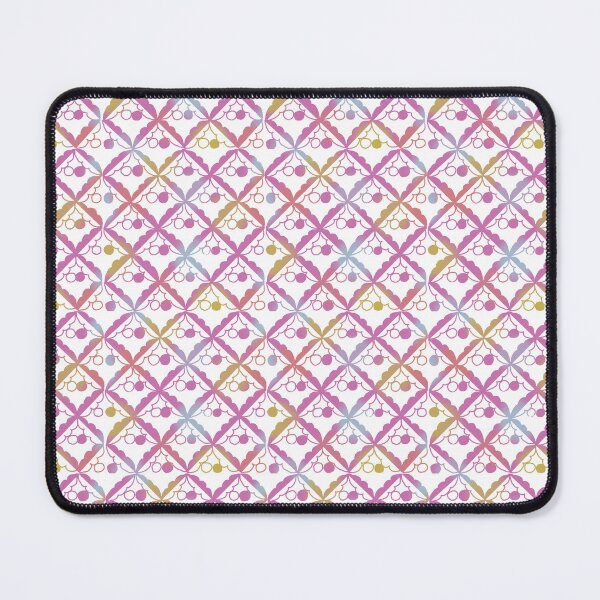 Item preview, 323 Pink designed and sold by SKRice.