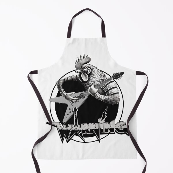 Item preview, War.06 designed and sold by TATTOO-DESIGN.