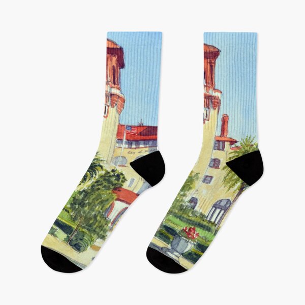 Item preview, Lightner Museum St Augustine Florida designed and sold by William Holkham.