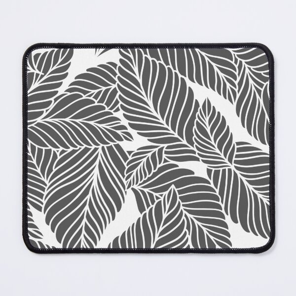 Item preview, Leaves of Summer designed and sold by Wanderdreaming.