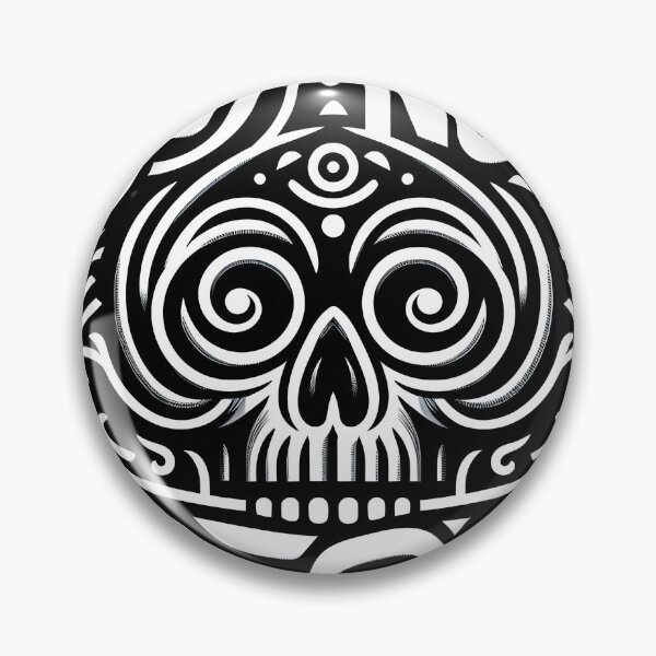 Item preview, do not obey designed and sold by NCNGDESIGN.