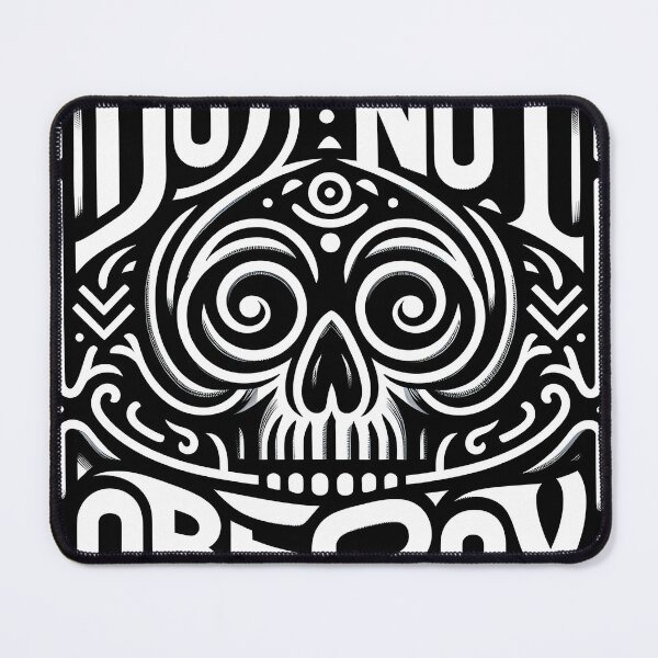 Item preview, do not obey designed and sold by NCNGDESIGN.