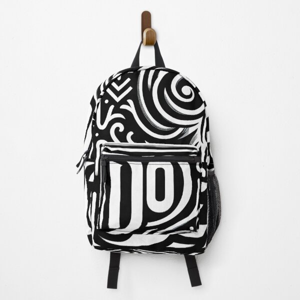 Item preview, do not obey designed and sold by NCNGDESIGN.