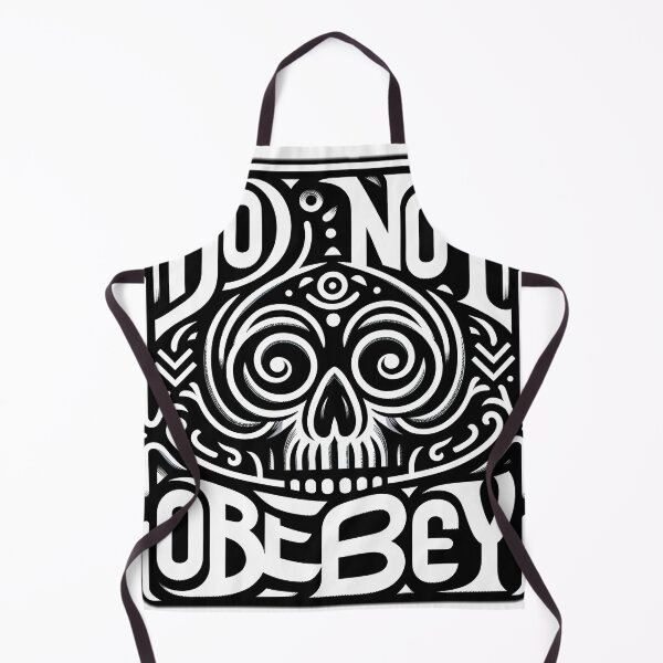 Item preview, do not obey designed and sold by NCNGDESIGN.