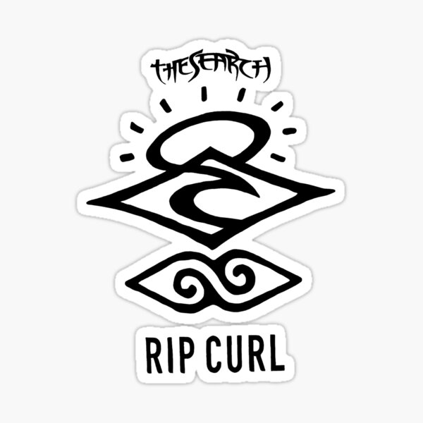 Item preview, Rip Curl designed and sold by PAPK.