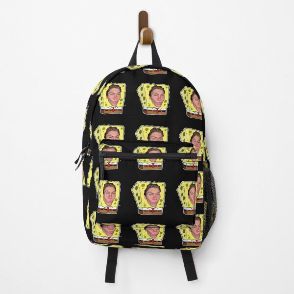 Item preview, Wassup Bruh designed and sold by petricorstudios.