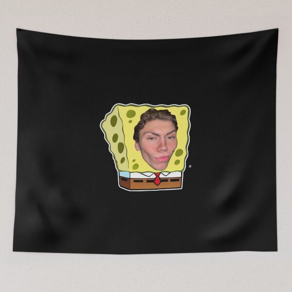Item preview, Wassup Bruh designed and sold by petricorstudios.