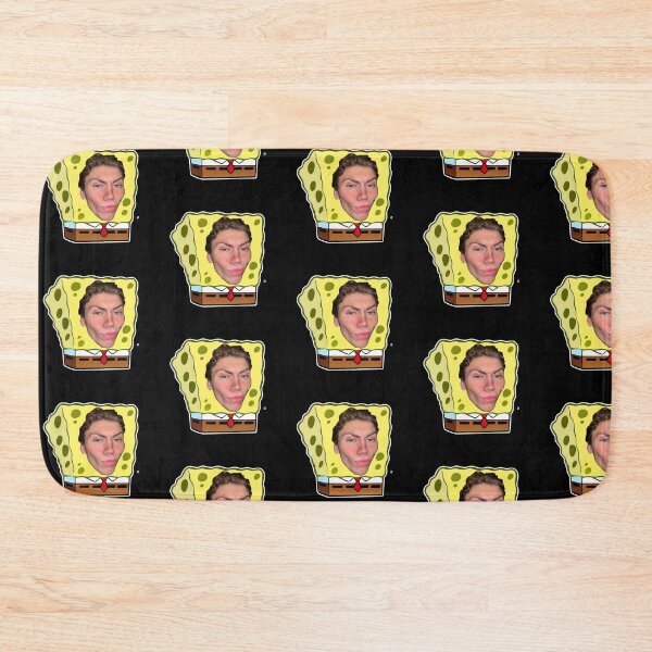 Item preview, Wassup Bruh designed and sold by petricorstudios.