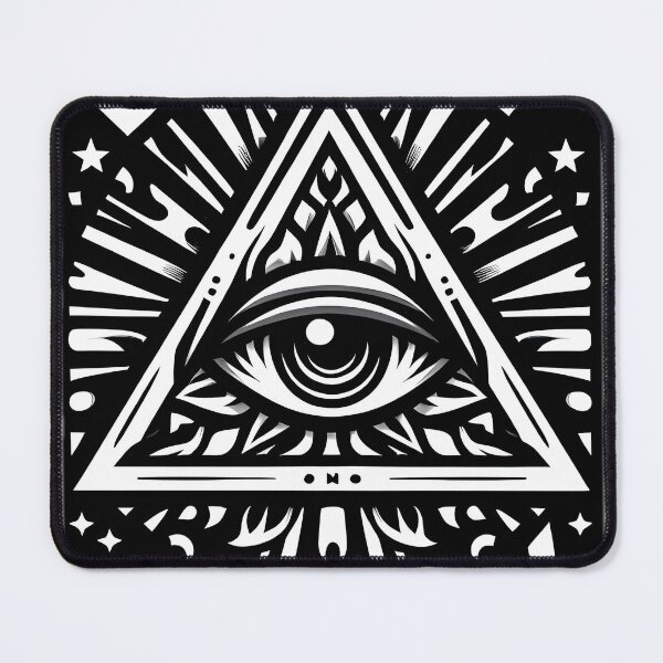 Item preview, do not obey designed and sold by NCNGDESIGN.