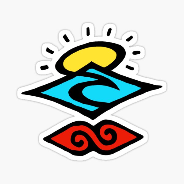 Item preview, Rip Curl designed and sold by PAPK.