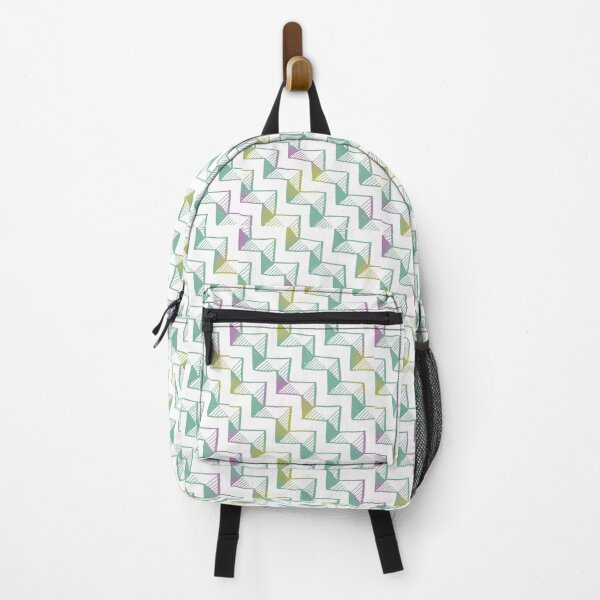 Item preview, 324 Green designed and sold by SKRice.