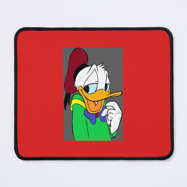 Item preview, Great pic of Donald duck. designed and sold by ArtMix35.