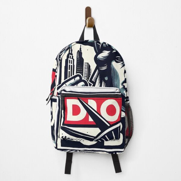 Item preview, do not obey designed and sold by NCNGDESIGN.