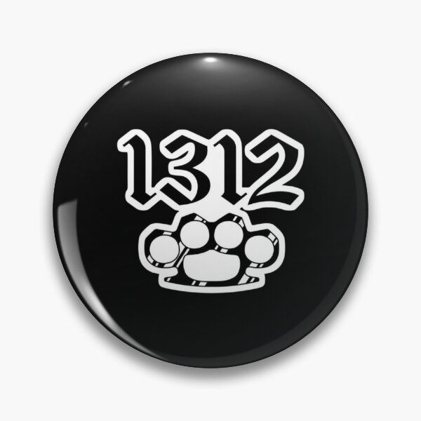 Item preview, 1312 designed and sold by sonopiacere.