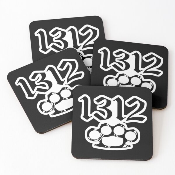 Item preview, 1312 designed and sold by sonopiacere.