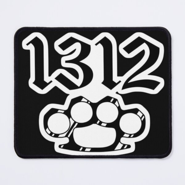 Item preview, 1312 designed and sold by sonopiacere.