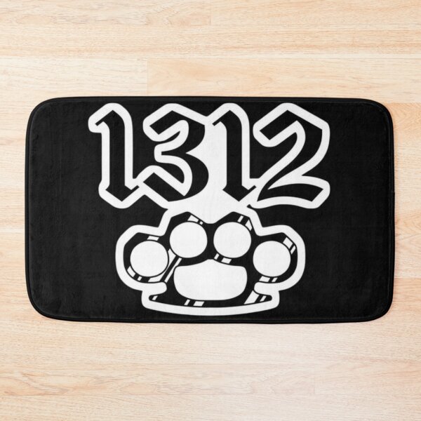 Item preview, 1312 designed and sold by sonopiacere.