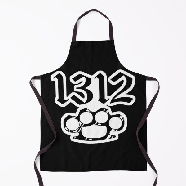 Item preview, 1312 designed and sold by sonopiacere.