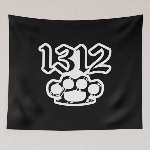 Item preview, 1312 designed and sold by sonopiacere.