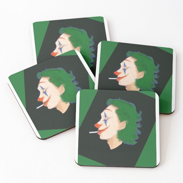 Item preview, Jokers designed and sold by Chloecass144.