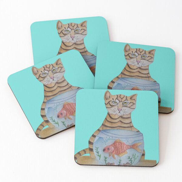 Item preview, The cat is so angry designed and sold by sdclifestyle.