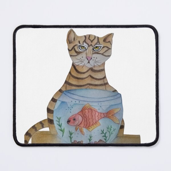 Item preview, The cat is so angry designed and sold by sdclifestyle.
