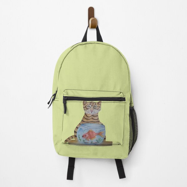Item preview, The cat is so angry designed and sold by sdclifestyle.