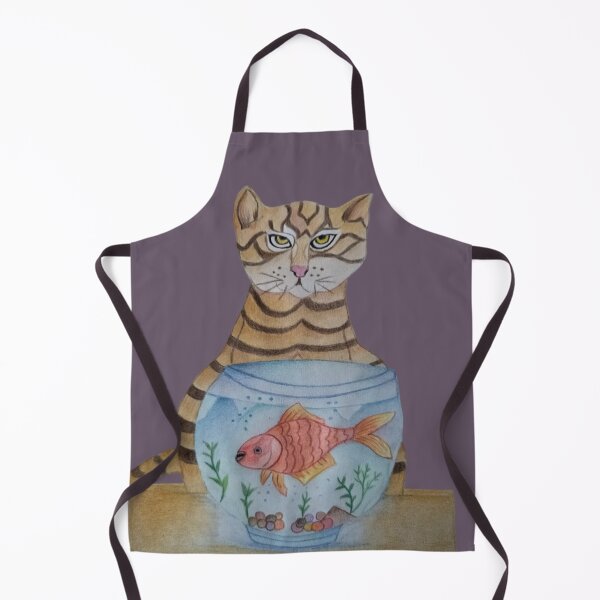 Item preview, The cat is so angry designed and sold by sdclifestyle.