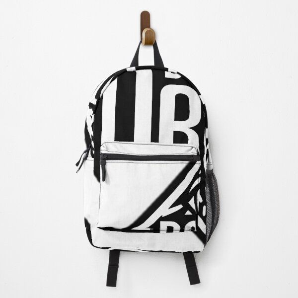 Item preview, do not obey designed and sold by NCNGDESIGN.