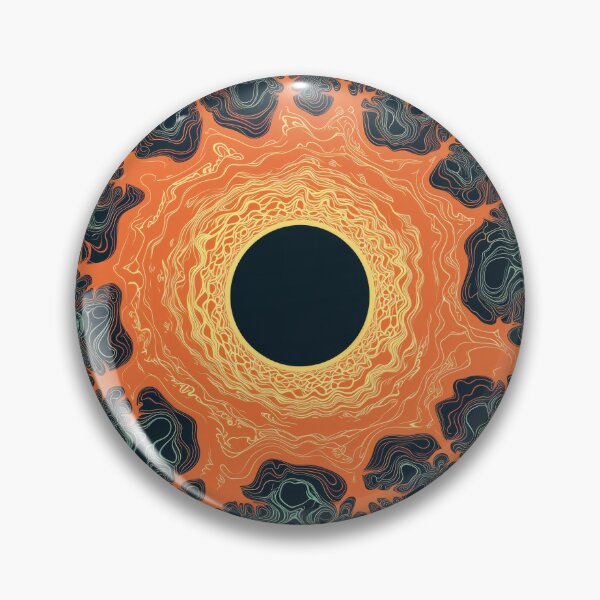Item preview, Dynamic Flow designed and sold by Visual-Elixir.