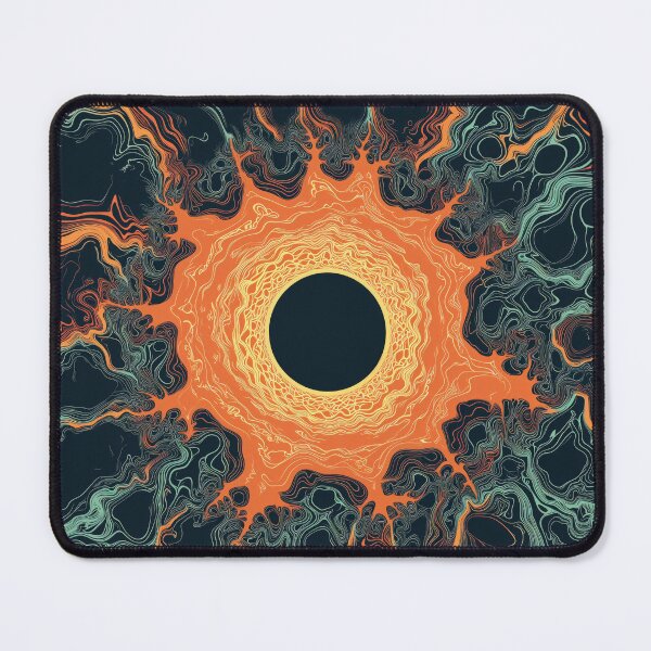 Item preview, Dynamic Flow designed and sold by Visual-Elixir.