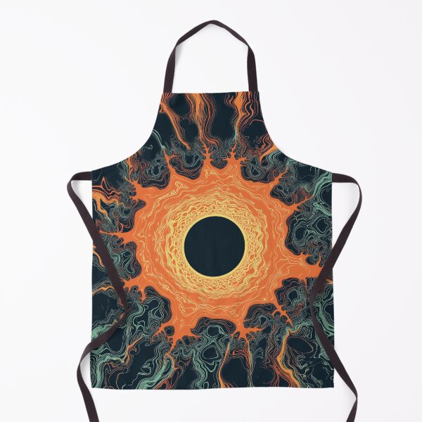Item preview, Dynamic Flow designed and sold by Visual-Elixir.