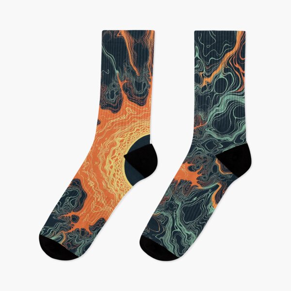 Item preview, Dynamic Flow designed and sold by Visual-Elixir.