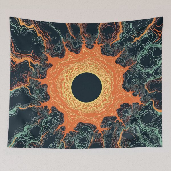 Item preview, Dynamic Flow designed and sold by Visual-Elixir.