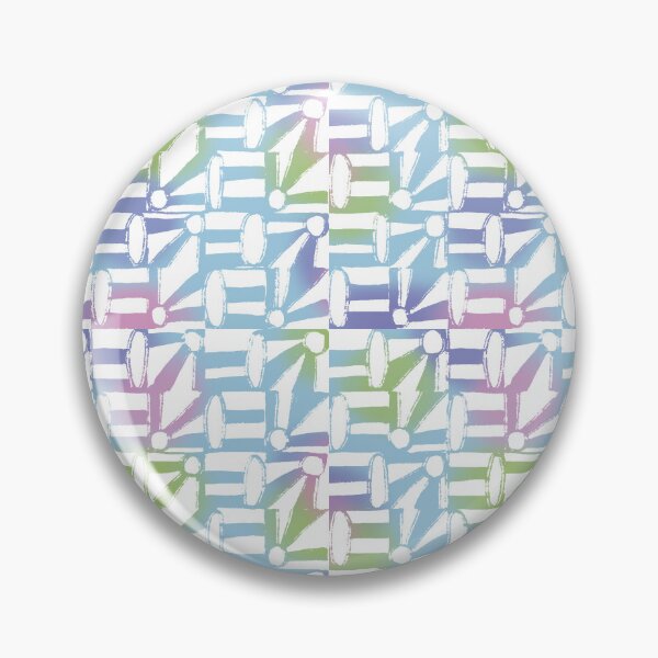 Item preview, 325 Blue designed and sold by SKRice.