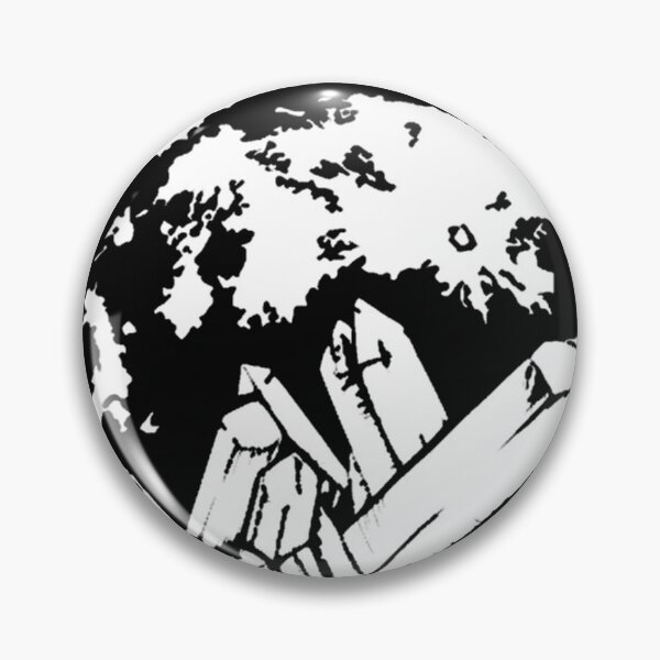 Item preview, All Charged Up designed and sold by Mystic_Mama.