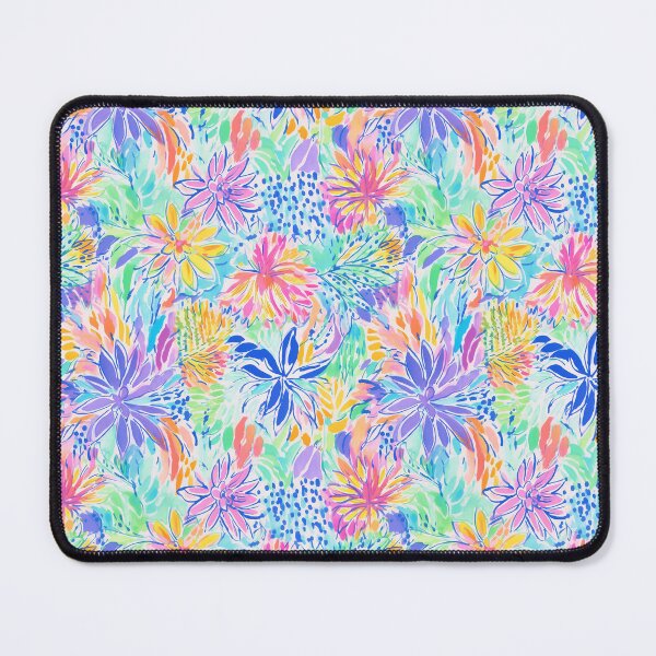 Item preview, Pastel Bloom designed and sold by Sass&ClassCreative.