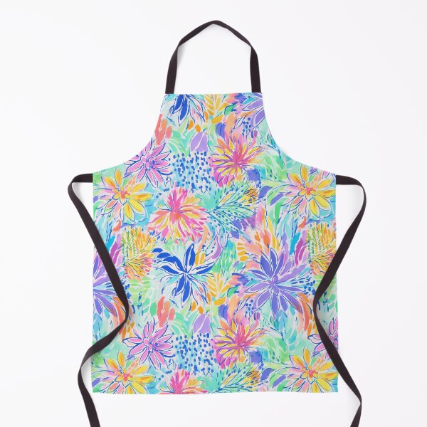 Item preview, Pastel Bloom designed and sold by Sass&ClassCreative.